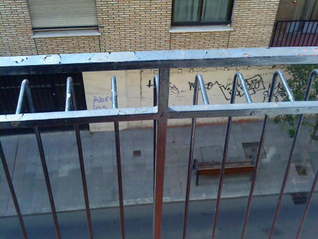 Habitación en alquiler en Garrido Sur, Salamanca