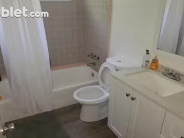 House for rent in Canoga Park, California