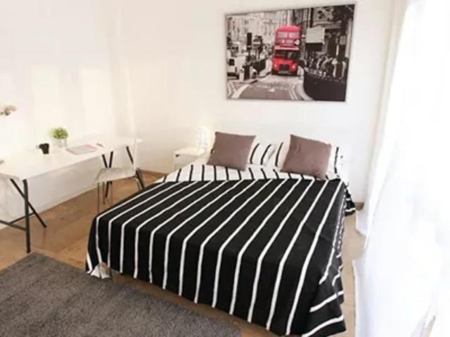 Stanza in affitto a Mestre-Carpenedo, Venezia