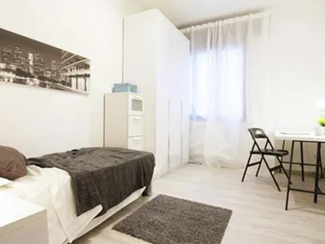 Stanza in affitto a Mestre-Carpenedo, Venezia