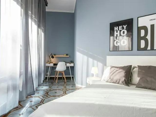 Stanza in affitto a Mestre-Carpenedo, Venezia