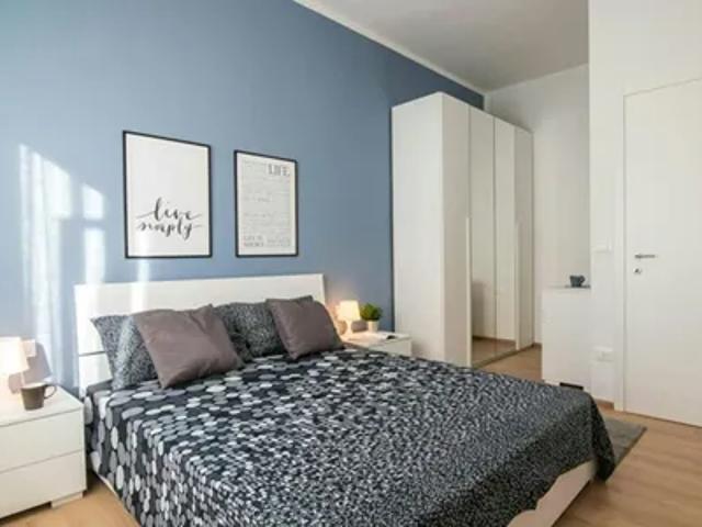 Stanza in affitto a Mestre-Carpenedo, Venezia