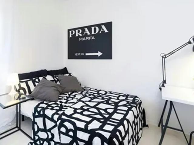 Stanza in affitto a Mestre-Carpenedo, Venezia