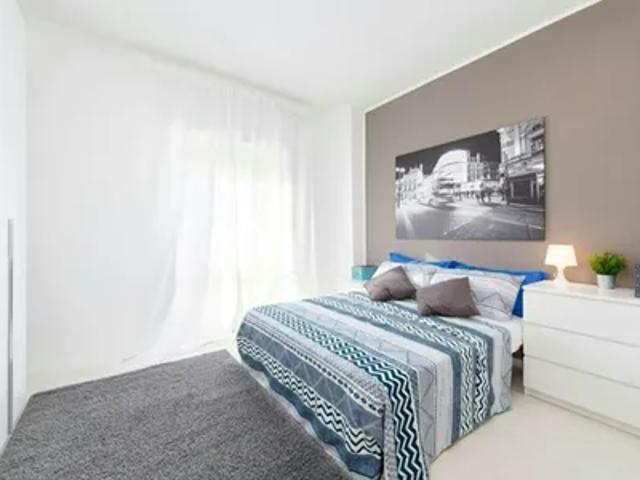 Stanza in affitto a Mestre-Carpenedo, Venezia