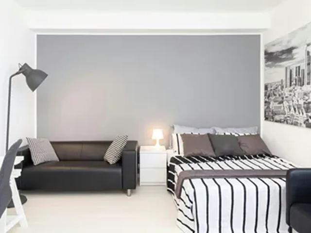 Stanza in affitto a Mestre-Carpenedo, Venezia