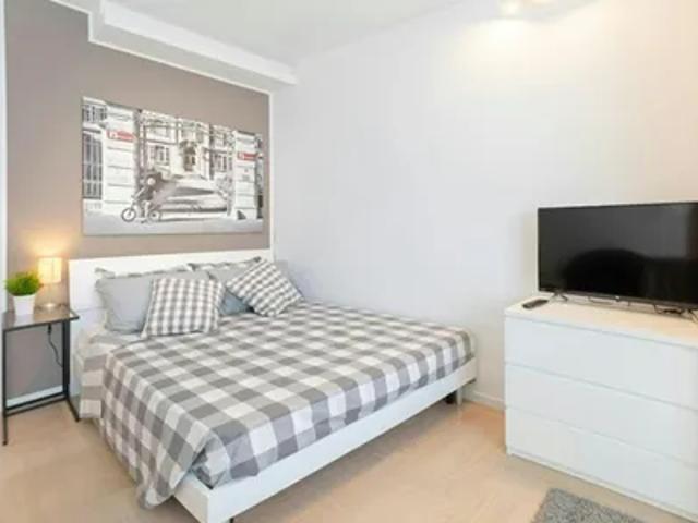 Stanza in affitto a Mestre-Carpenedo, Venezia