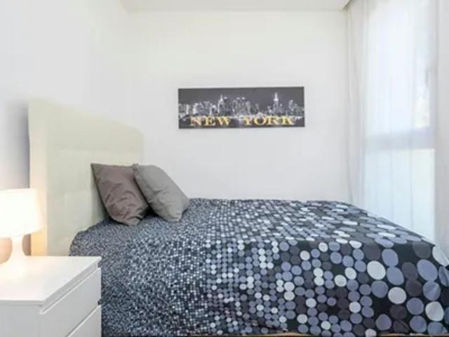 Stanza in affitto a Mestre-Carpenedo, Venezia