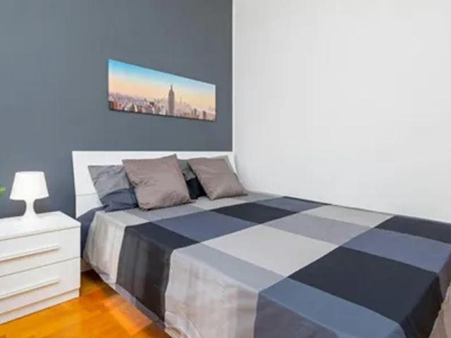 Stanza in affitto a Mestre-Carpenedo, Venezia