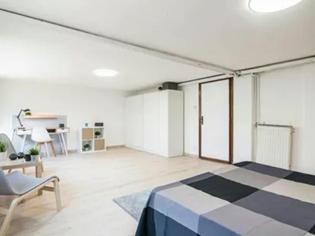 Stanza in affitto a Mestre-Carpenedo, Venezia