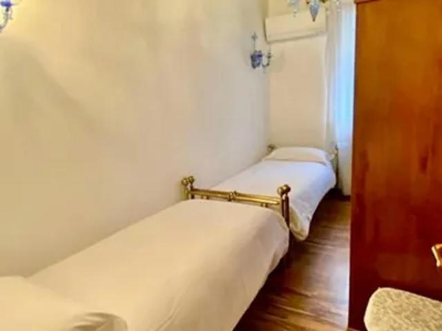 Stanza in affitto a Venezia-Murano-Burano, Venezia