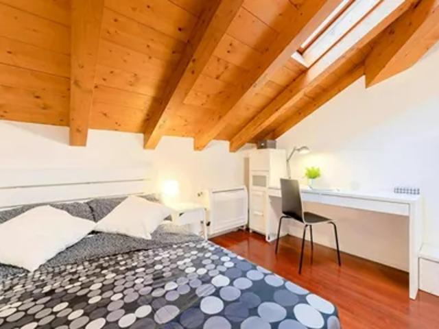 Stanza in affitto a Mestre-Carpenedo, Venezia