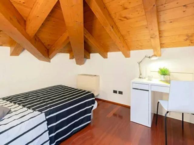 Stanza in affitto a Mestre-Carpenedo, Venezia