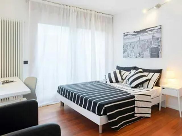 Stanza in affitto a Mestre-Carpenedo, Venezia