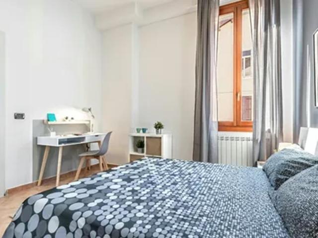 Stanza in affitto a Mestre-Carpenedo, Venezia