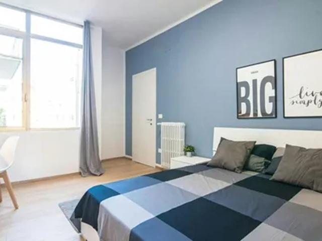 Stanza in affitto a Mestre-Carpenedo, Venezia