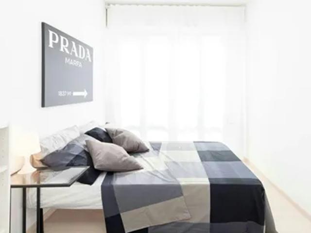 Stanza in affitto a Mestre-Carpenedo, Venezia