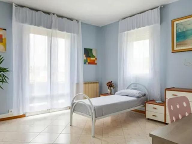 Stanza in affitto a Chirignago-Zelarino, Venezia