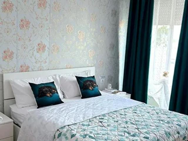 Stanza in affitto a Mestre-Carpenedo, Venezia