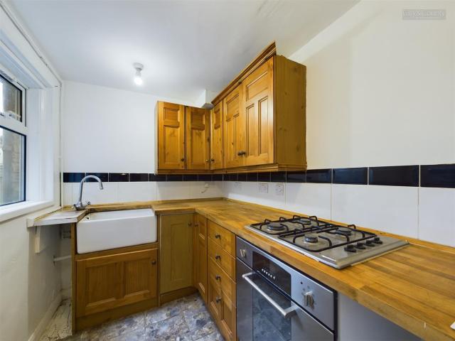 Room for rent in Peterborough