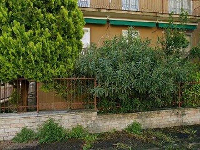 Stanza in affitto a Nord-Ovest, Brenzone