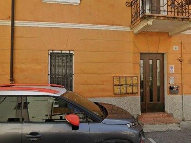 Stanza in affitto a Est, Brenzone