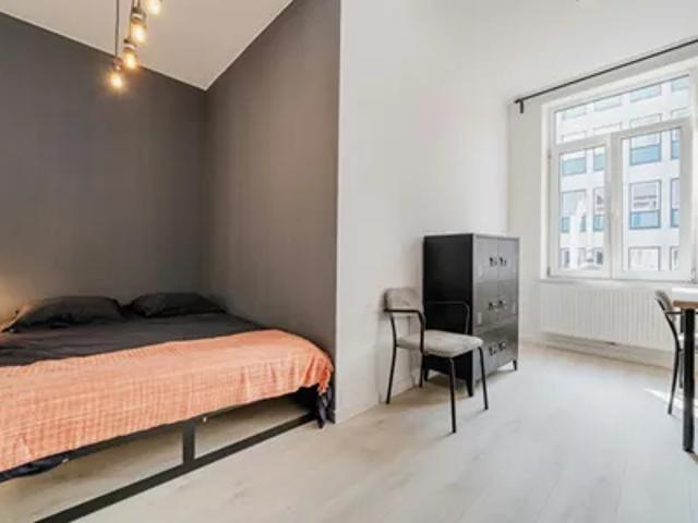 Kamer location à Verviers, Wallonie