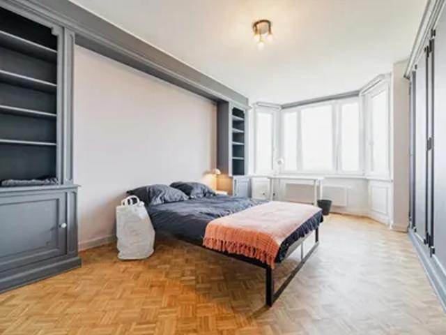Kamer location à Verviers, Wallonie