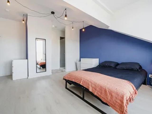 Kamer location à Verviers, Wallonie