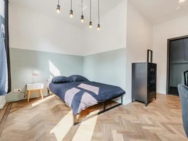 Kamer location à Verviers, Wallonie