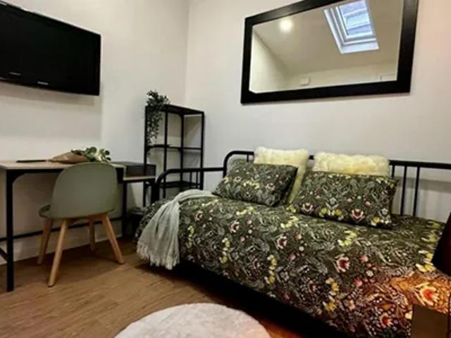 Quarto alugar em Viana Do Castelo