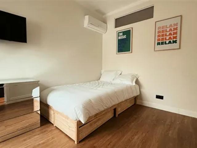 Quarto alugar em Viana Do Castelo