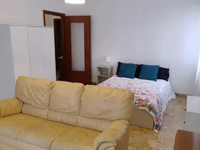 Stanza in affitto a Santa Bertilla, Vicenza