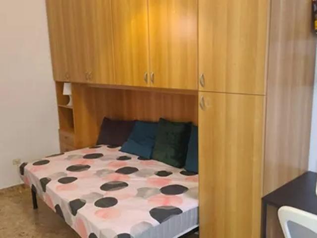 Stanza in affitto a Santa Bertilla, Vicenza