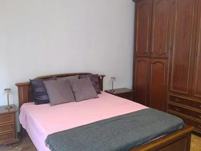 Stanza in affitto a Santa Bertilla, Vicenza