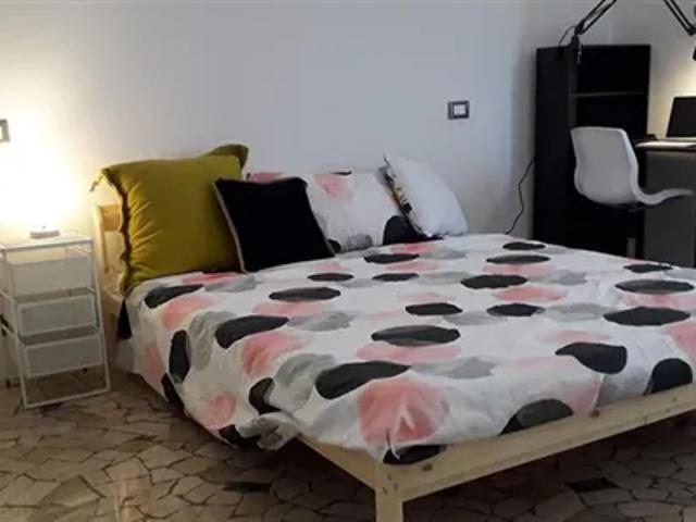 Stanza in affitto a San Giuseppe, Vicenza