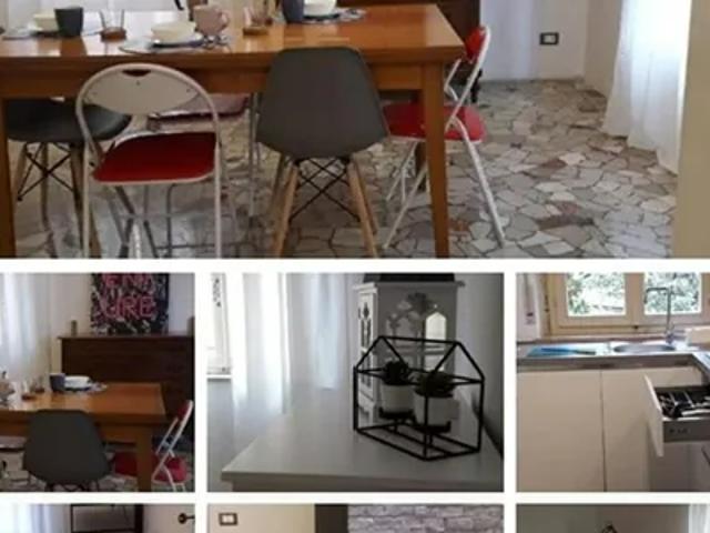 Stanza in affitto a San Giuseppe, Vicenza