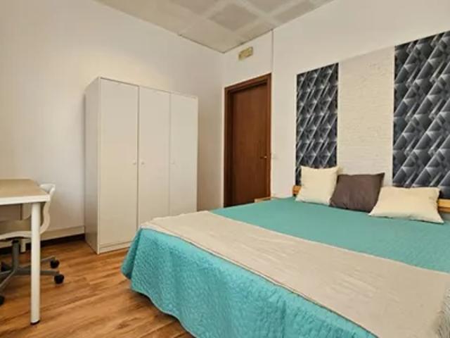 Stanza in affitto a Vicenza, Veneto