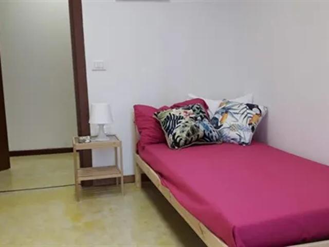 Stanza in affitto a Vicenza, Veneto