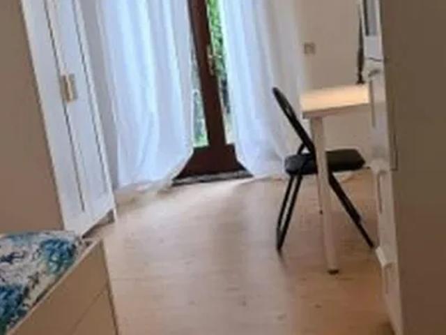 Stanza in affitto a Ferrovieri, Vicenza