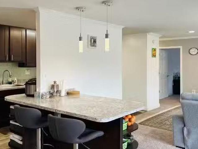 House for rent in Virginia