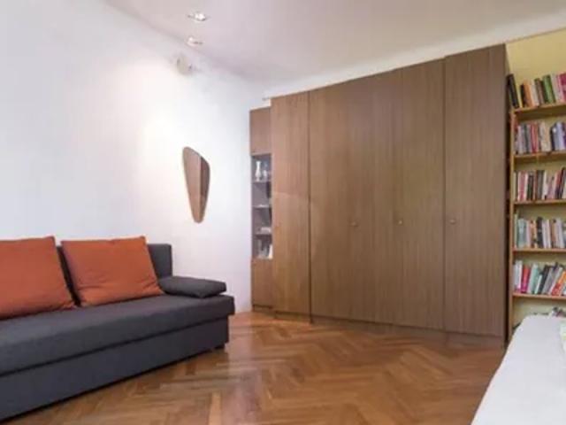 Zimmer mieten in Donaustadt, Wien