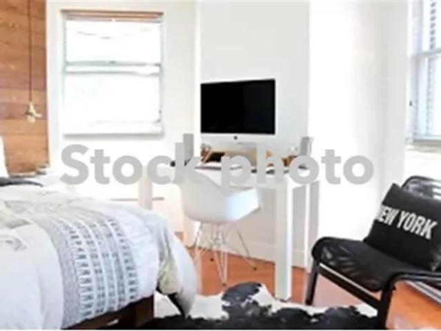 Immobilie mieten in Wien