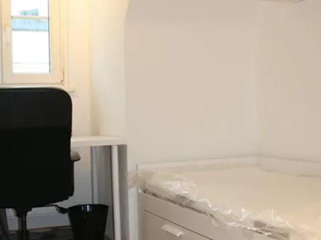 Zimmer mieten in Floridsdorf, Wien