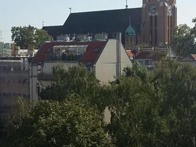 Zimmer mieten in Floridsdorf, Wien