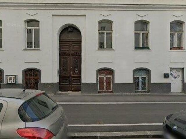 Zimmer mieten in KG Leopoldstadt, Wien
