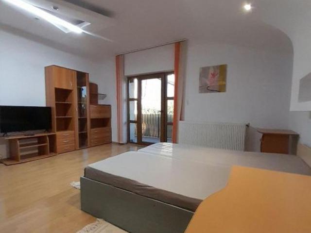Cameră închirieri în Mircea Cel Batran, Iași