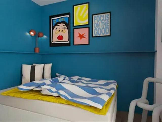 Habitación en alquiler en Villaviciosa De Odón, Madrid