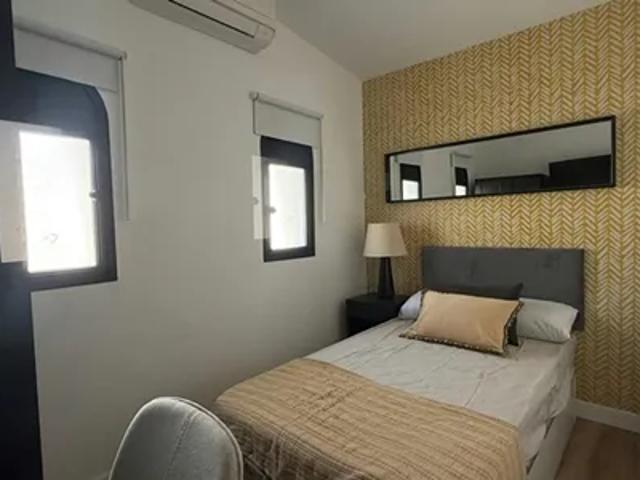 Habitación en alquiler en El Bosque, Villaviciosa De Odón