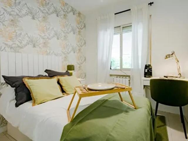 Habitación en alquiler en El Bosque, Villaviciosa De Odón