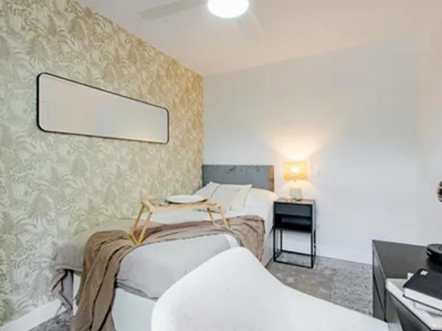 Habitación en alquiler en El Bosque, Villaviciosa De Odón